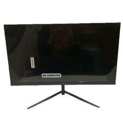 LED SPC 22 INCH MONITOR SF-22B